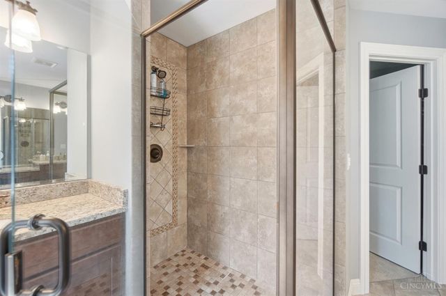7329 English Garden Lane, Anderson Twp, OH 45230
