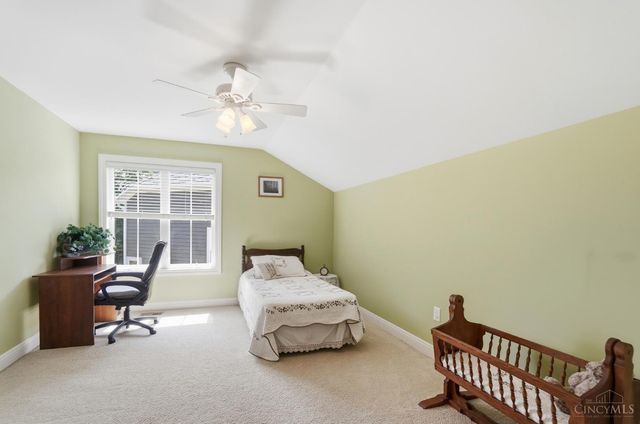 7329 English Garden Lane, Anderson Twp, OH 45230