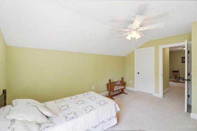 7329 English Garden Lane, Anderson Twp, OH 45230