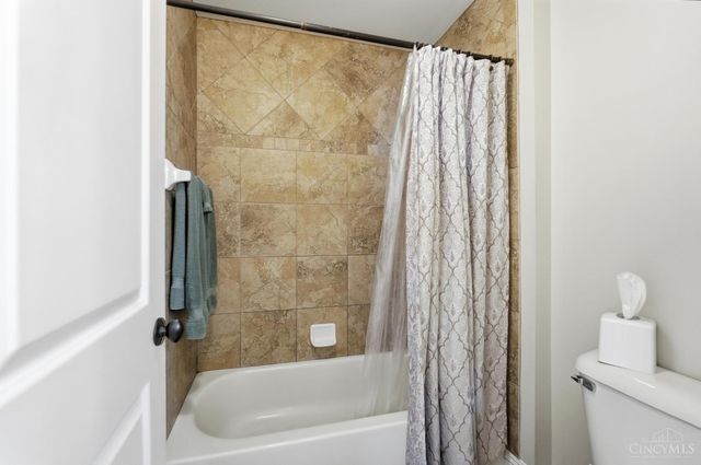 7329 English Garden Lane, Anderson Twp, OH 45230