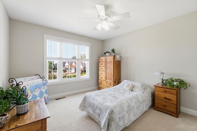 7329 English Garden Lane, Anderson Twp, OH 45230