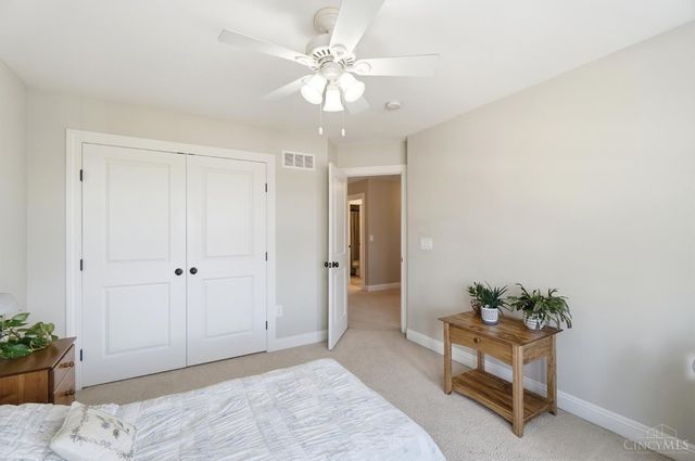 7329 English Garden Lane, Anderson Twp, OH 45230