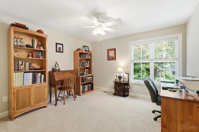 7329 English Garden Lane, Anderson Twp, OH 45230