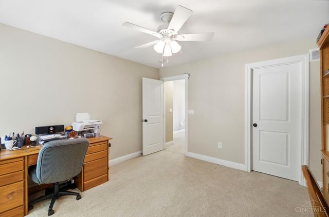 7329 English Garden Lane, Anderson Twp, OH 45230