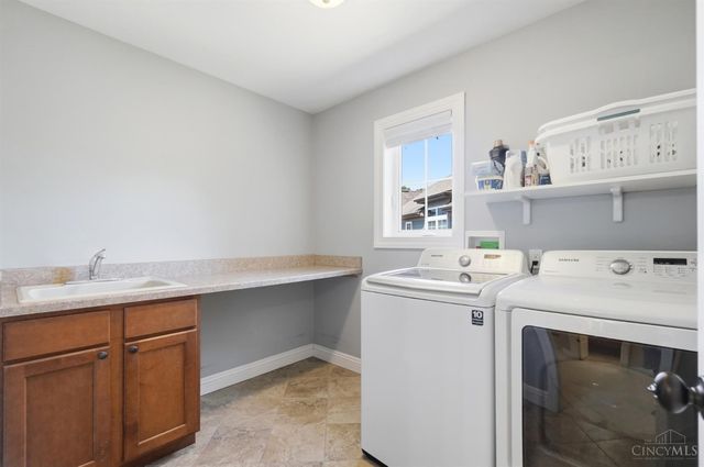 7329 English Garden Lane, Anderson Twp, OH 45230
