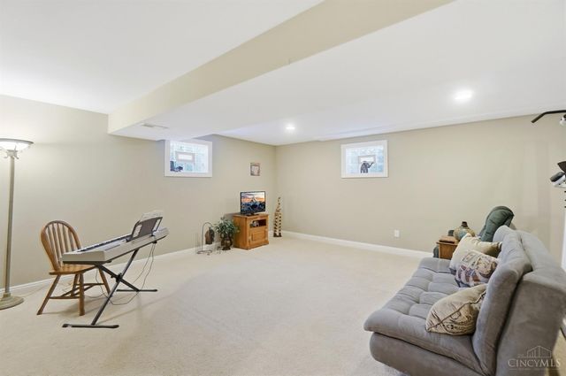 7329 English Garden Lane, Anderson Twp, OH 45230
