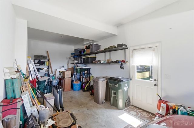 7329 English Garden Lane, Anderson Twp, OH 45230