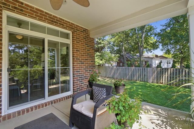 7329 English Garden Lane, Anderson Twp, OH 45230