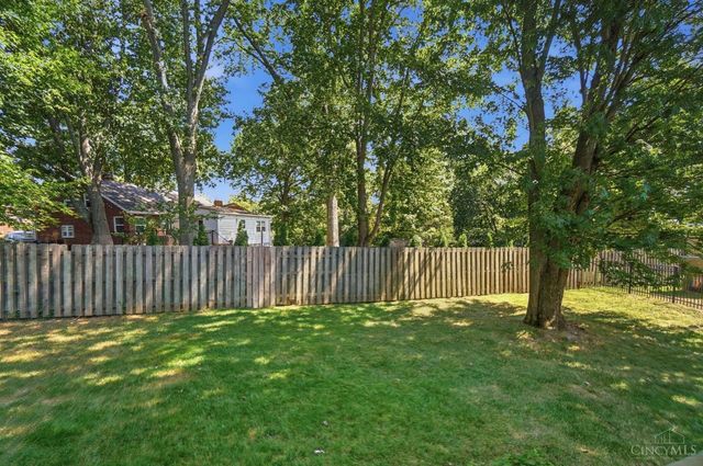 7329 English Garden Lane, Anderson Twp, OH 45230