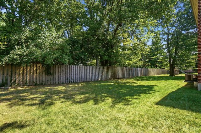 7329 English Garden Lane, Anderson Twp, OH 45230