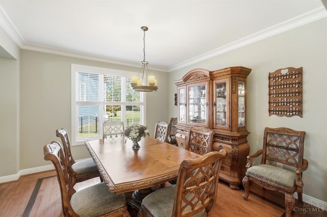 7329 English Garden Lane, Anderson Twp, OH 45230