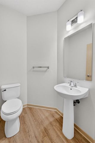 2816 No Oaks Ridge, Fitchburg, WI 53711