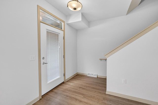 2816 No Oaks Ridge, Fitchburg, WI 53711