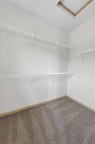 2816 No Oaks Ridge, Fitchburg, WI 53711