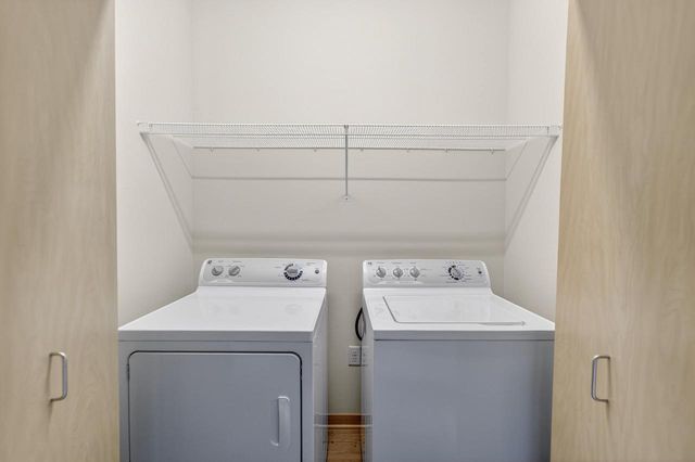 2816 No Oaks Ridge, Fitchburg, WI 53711