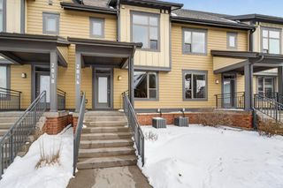 2816 No Oaks Ridge, Fitchburg, WI 53711