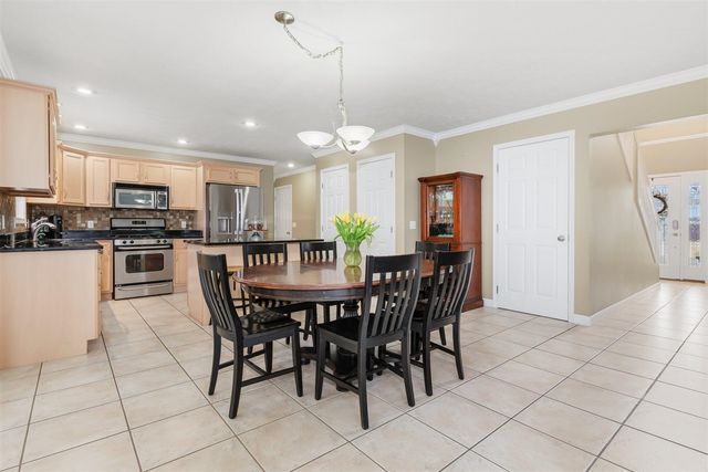 16069 Grazenview Street, Schoolcraft, MI 49087