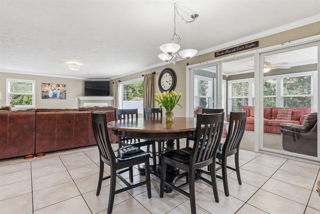 16069 Grazenview Street, Schoolcraft, MI 49087