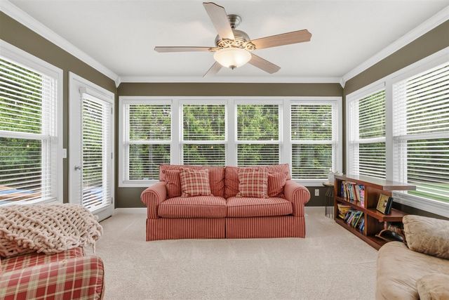16069 Grazenview Street, Schoolcraft, MI 49087