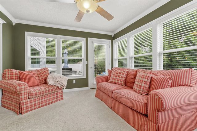 16069 Grazenview Street, Schoolcraft, MI 49087