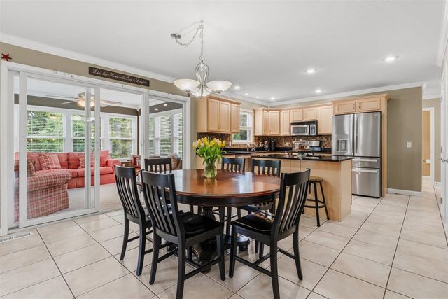 16069 Grazenview Street, Schoolcraft, MI 49087