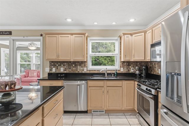 16069 Grazenview Street, Schoolcraft, MI 49087