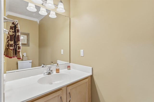 16069 Grazenview Street, Schoolcraft, MI 49087