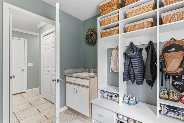 16069 Grazenview Street, Schoolcraft, MI 49087