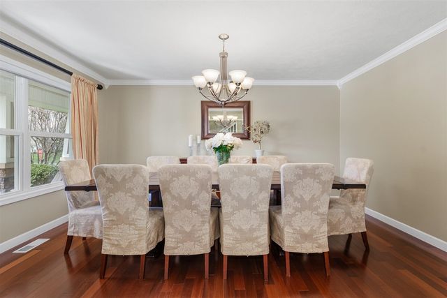 16069 Grazenview Street, Schoolcraft, MI 49087