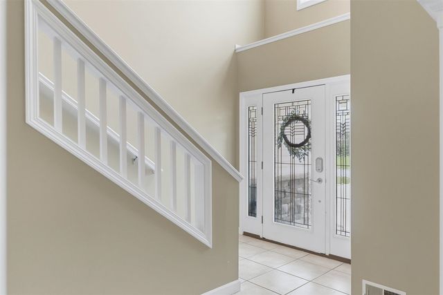 16069 Grazenview Street, Schoolcraft, MI 49087