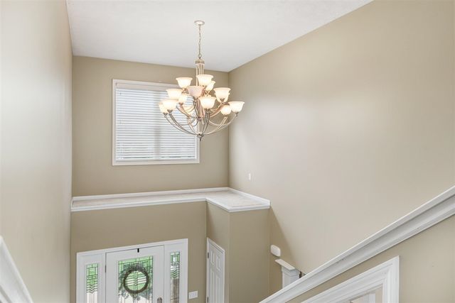 16069 Grazenview Street, Schoolcraft, MI 49087