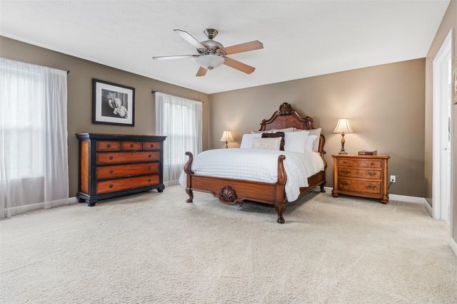 16069 Grazenview Street, Schoolcraft, MI 49087