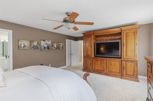 16069 Grazenview Street, Schoolcraft, MI 49087