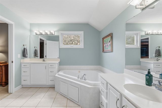 16069 Grazenview Street, Schoolcraft, MI 49087