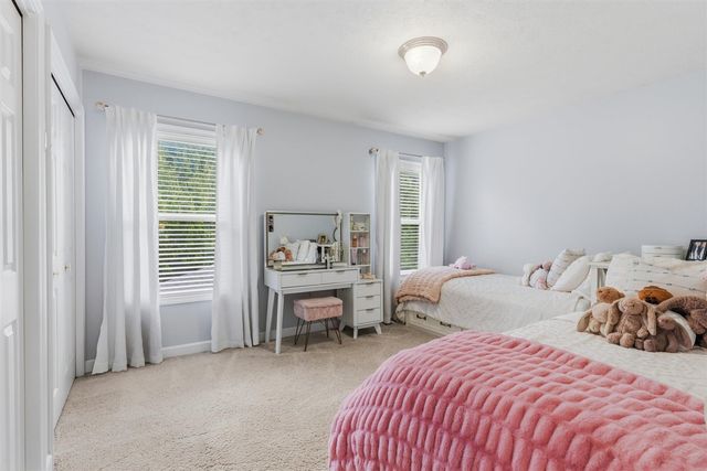 16069 Grazenview Street, Schoolcraft, MI 49087
