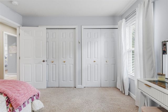 16069 Grazenview Street, Schoolcraft, MI 49087