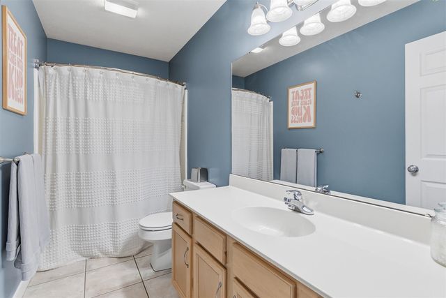 16069 Grazenview Street, Schoolcraft, MI 49087