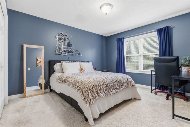 16069 Grazenview Street, Schoolcraft, MI 49087