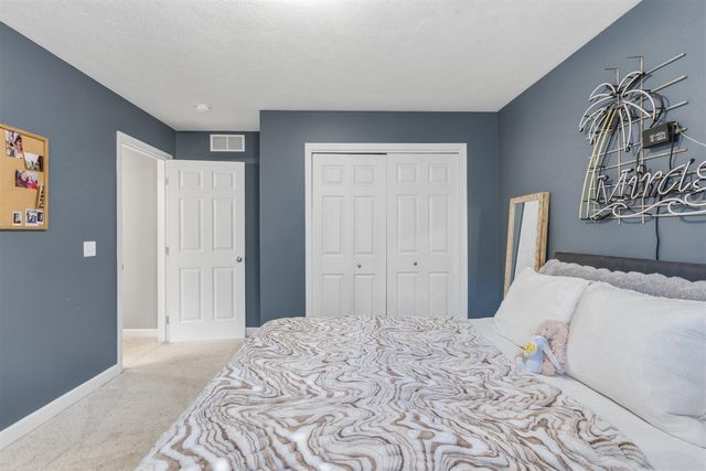 16069 Grazenview Street, Schoolcraft, MI 49087