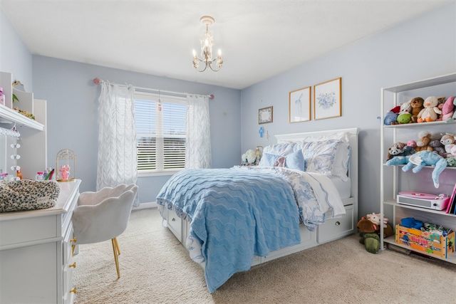 16069 Grazenview Street, Schoolcraft, MI 49087