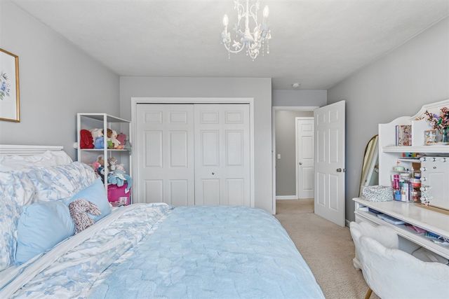 16069 Grazenview Street, Schoolcraft, MI 49087