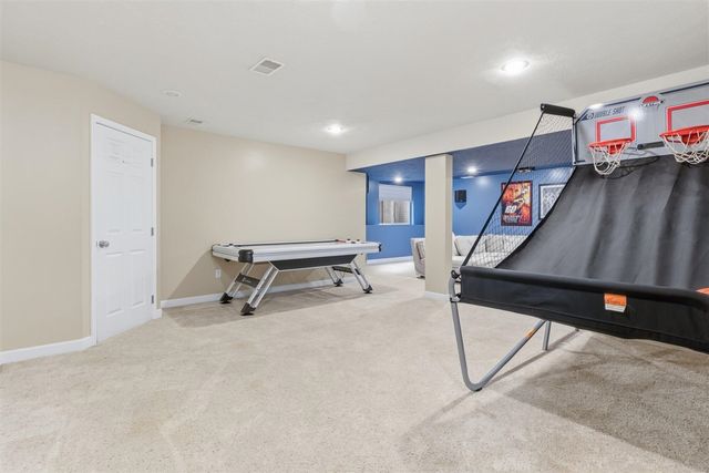 16069 Grazenview Street, Schoolcraft, MI 49087