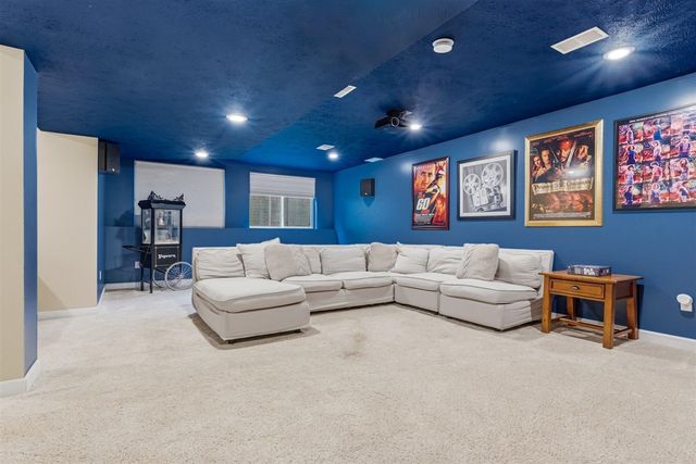 16069 Grazenview Street, Schoolcraft, MI 49087