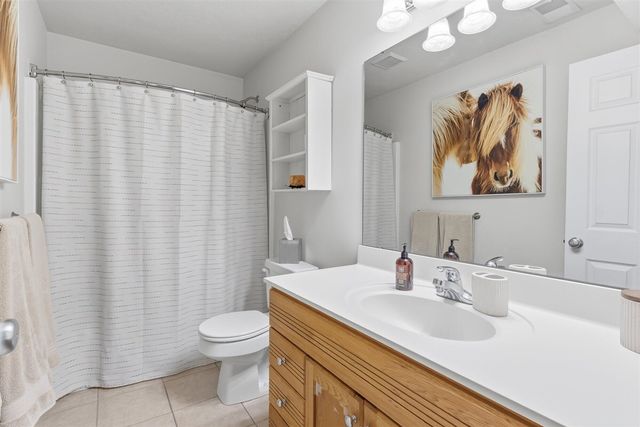 16069 Grazenview Street, Schoolcraft, MI 49087