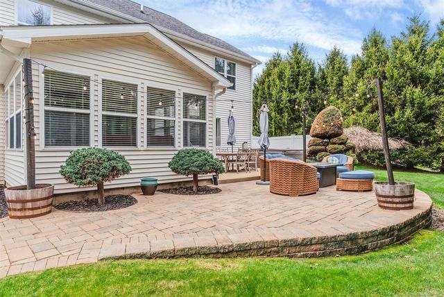 16069 Grazenview Street, Schoolcraft, MI 49087