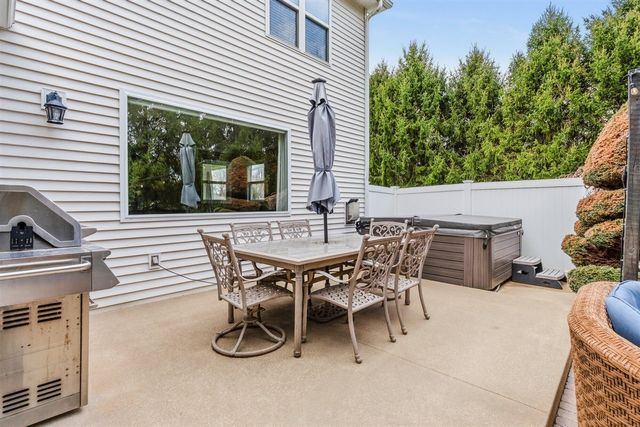 16069 Grazenview Street, Schoolcraft, MI 49087