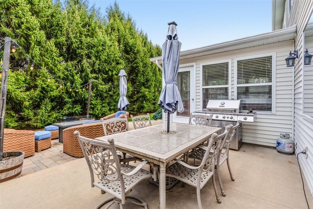 16069 Grazenview Street, Schoolcraft, MI 49087