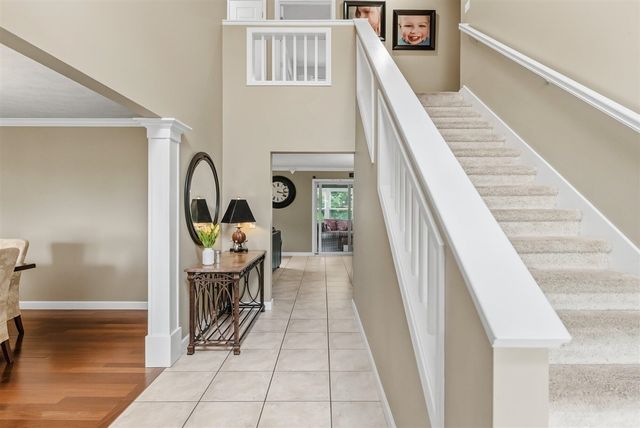 16069 Grazenview Street, Schoolcraft, MI 49087
