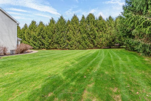 16069 Grazenview Street, Schoolcraft, MI 49087