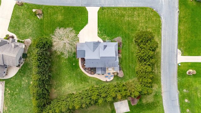 16069 Grazenview Street, Schoolcraft, MI 49087